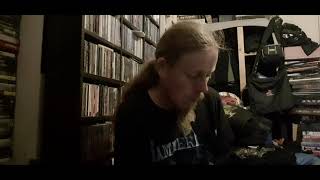 Download lagu Gamma Ray '30 Year Live Anniversary' Triple Vinyl Blue Ray Unboxing mp3 Download lagu Gamma Ray '30 Year Live Anniversary' Triple Vinyl Blue Ray Unboxing mp3