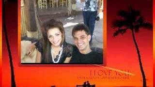 &quot;I want to be a Super Model&quot;