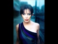 Kylie Minogue 1996 1999 Rare Pictures Part 4