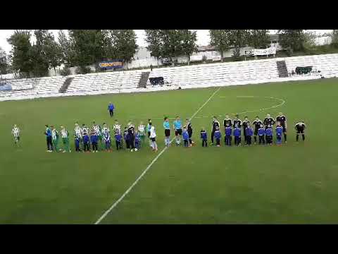 Konfeks Legnica - 12052019