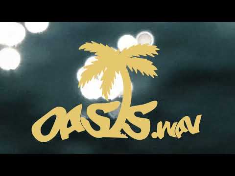 Spumante, Leandra.Vert, Deeper Phil, Shino Kikai, JaySax - Angipholanga