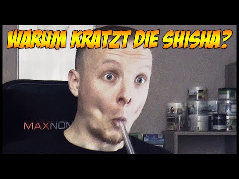 Die besten Salben vom Ekzem der Hände Die Erhöhung limfozitow bei der Schuppenflechte