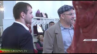 Что ожидает потребителей на рынке в месяц Рамадан?