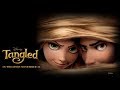 Tangled 2010 Official Trailer