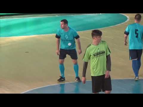 2 КУ 8  SMART Клондайк – НАНГУ 2