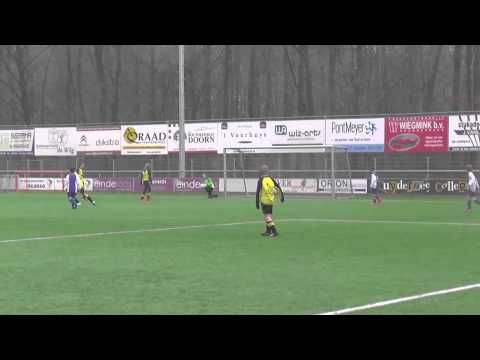 SCE E3 - Creil E1G 21 - 03 - 2015