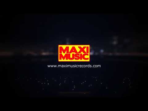 Stylove ft karel sanders like clockwork