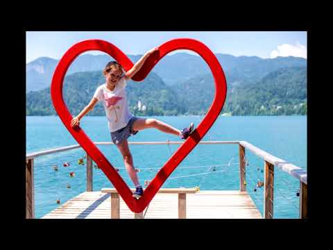 Solaris - Nie gonię za niczym #EP Droga do Piekła #02