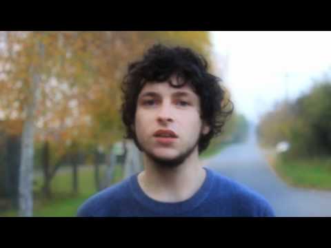 STBeatz - Schau Hin (Zivilcourage)(STBeatz.de)