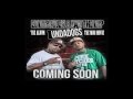 Eddi Projex & Zar The Dip Ft. Purp Reynolds "Lil Niggas"