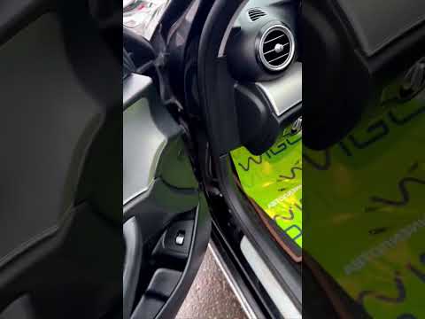 фото mercedes-benz e-класс iv (w212, s212, c207) рестайлинг 0