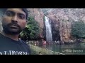 Kapila Theertham Water Falls Tirumala Tirupati Devasthanam 2019