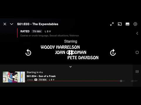 Born to be High- Freak Brothers