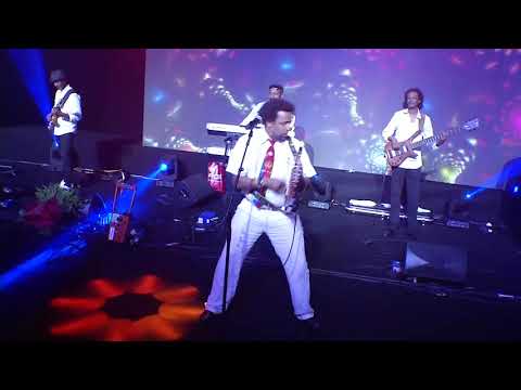 Eritrean Independence day 26th in ISRAEL 2017 ክፍሎም ገብረልኡል