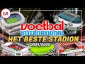 Het Beste Stadion Van Nederland Is Niet De Kuip Of De Johan Cruijff Arena Maar.....