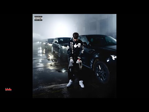 [HARD] SHIVA x CAPO PLAZA Type Beat - "STAR"