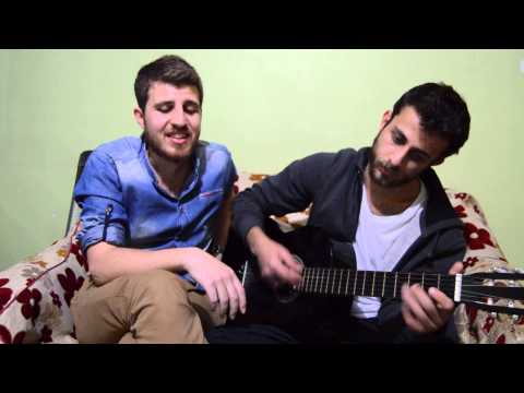 Gökhan İşler-Çağ  (Kış masalı)