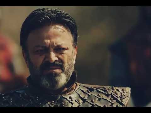 KOSSES X OSMAN BEY 🔥#shortvideo