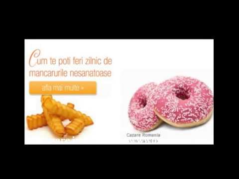 Cazare Valea Gradistei, Valcea - Cazat.ro