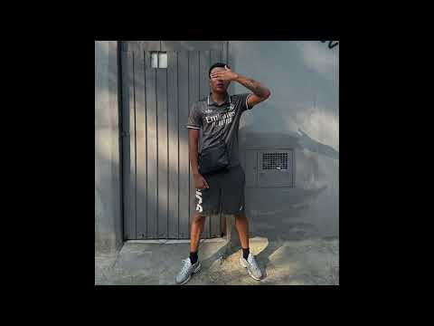 [FREE] Boaventura x KayG x Tevito Type Beat 2025 ~ "Plaque 2"