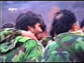 Propast Tzv Republike Srpske Krajine Srpski Snimci