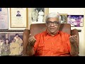 Vellithirai Vendhargal Thirai Anegan Sivaji Ganesan Promo