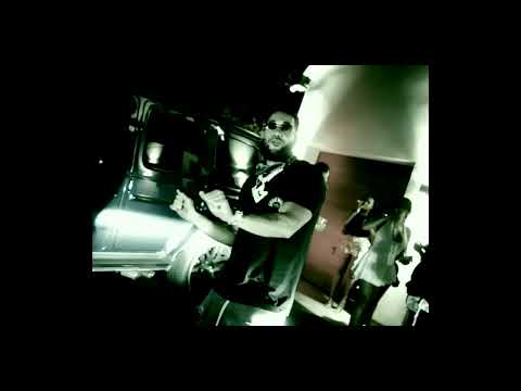 "LIVE" - ASCO X FREDO TYPE BEAT 2025 (PROD. TRILLY X AYP)