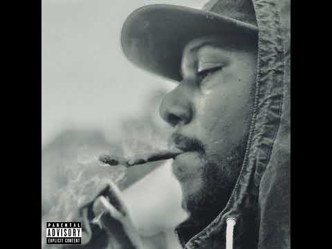 Lucky Seven - Nova Scotia (feat. Steele AhHeem)