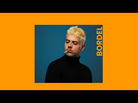 [FREE] PLK x NINHO Type Beat 2020 - "BORDEL" 🏢 - Instru Rap 2020