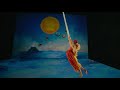 The Little Prince Lands on Broadway | Show Clips