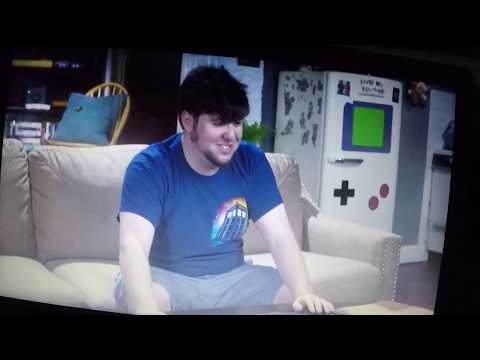 Waterproofing my life with Flex Tape Reaction thing