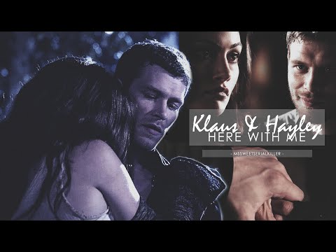 NuurSalvatore’s Video 123123770556 B93Der36jyc