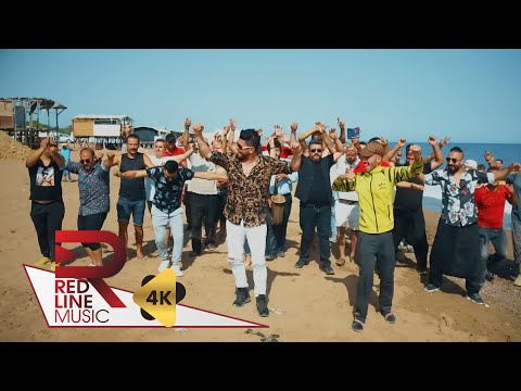 Armağan Arslan - Tiktokla & Vur Dibine (Official Music Video)