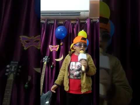 RAP- THOSE ARE THE PHASES OF THE MOON🌙🌚🌔🌖🌛🌜