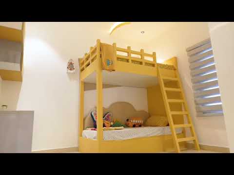 Video Tour 2