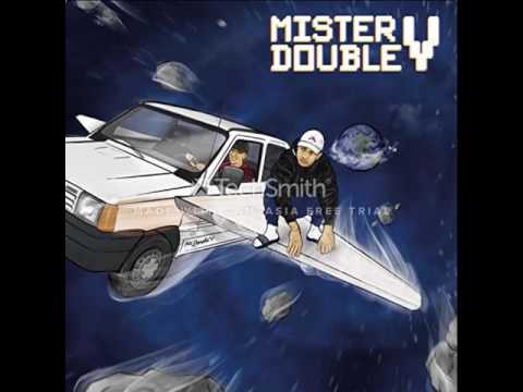 Deutsche Qualitat feat  Samy Ceezy