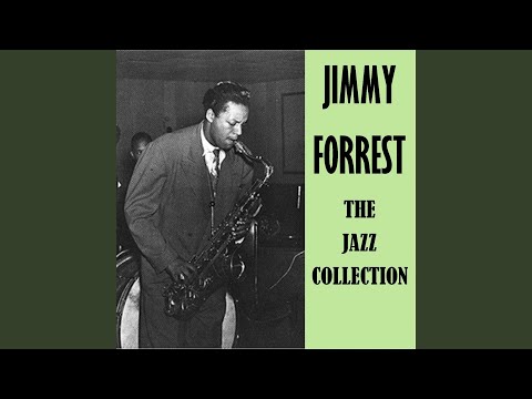 Songs of the Wanderer