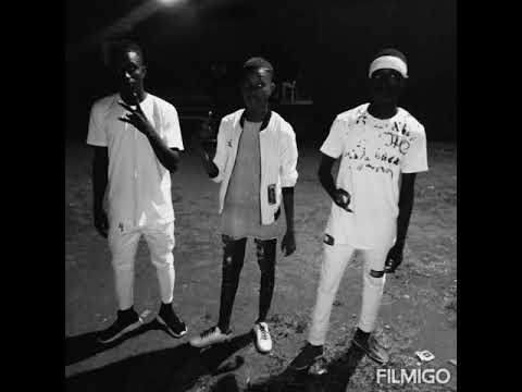 Famille Bsk Déconner🙏