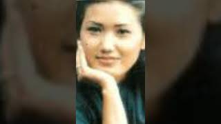 Download lagu permata hati _ evie tamala #lagu#dangdut#shorts mp3