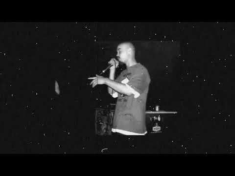 WTF - Fictiune feat. Dj. Ssspic