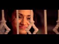 Vizhiyil Un Vizhiyil Kireedam HD Video Song HD Audio Ajith Trisha G V Prakash Kumar
