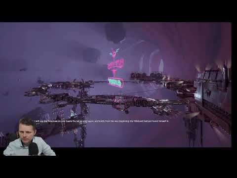 #1 - Starting out - x4: Tides of Avarice 🏴‍☠️ A Pirates life for me! 🏴‍☠️