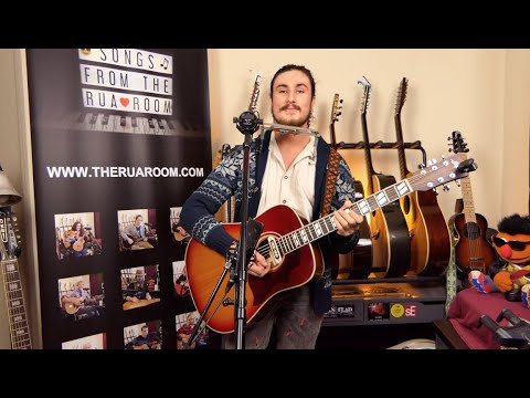 Mr. Autumn - Hourglass