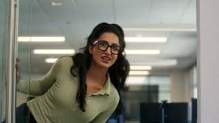 Webex Unsung Hero | Ep 6 | Celebrating Our IT Hero