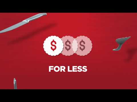 Forno FCTGS5751-30 Gas Cooktop