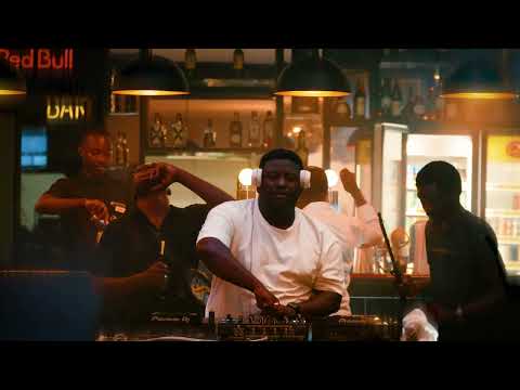 Habias | House Session | by HB Music vol.3 #May2024 #Bifeologia