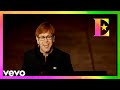Elton John - Something About The Way You Look Tonight Elton John - Something About The Way You Look Tonight