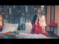 Meri Kismat Hi Madi Aa Tera V Koi Dosh Nai Pyar Is Hadd Tak Kr Lya K Mainu Hosh Nai New Songs