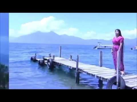 "Cristo fiel" (Rosy Castro)