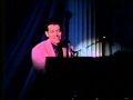 Michael Feinstein - MAC Awards 1994
